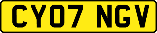 CY07NGV