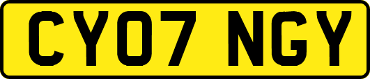 CY07NGY