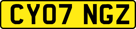 CY07NGZ