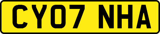 CY07NHA