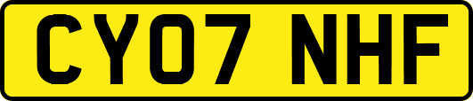 CY07NHF
