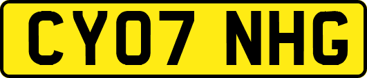 CY07NHG