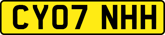 CY07NHH