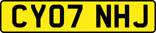 CY07NHJ