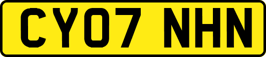CY07NHN