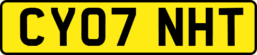 CY07NHT