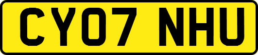 CY07NHU