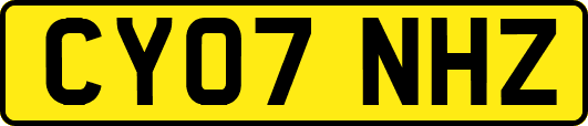CY07NHZ