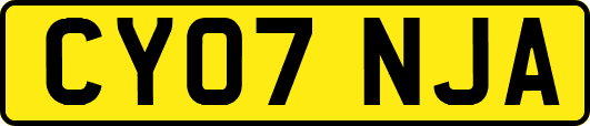 CY07NJA