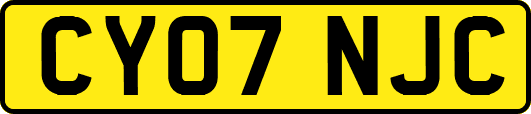 CY07NJC