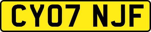 CY07NJF