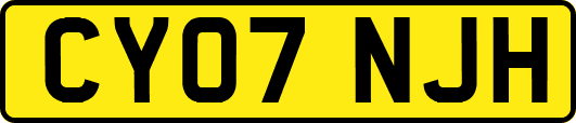 CY07NJH