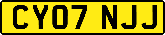 CY07NJJ