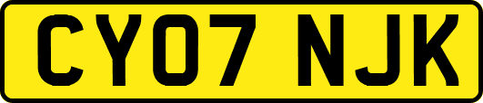 CY07NJK