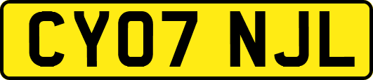 CY07NJL