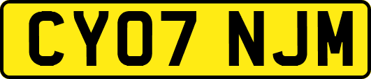 CY07NJM