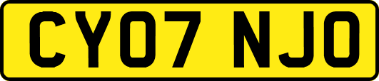CY07NJO