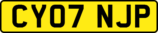 CY07NJP