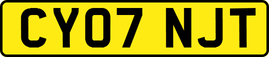 CY07NJT