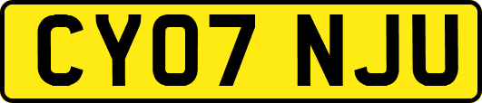CY07NJU