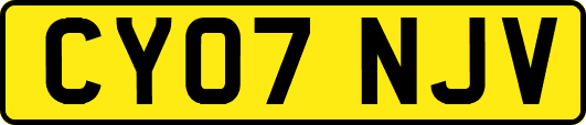 CY07NJV