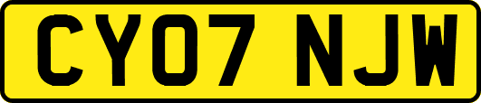 CY07NJW