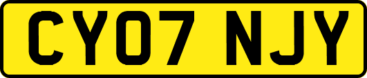 CY07NJY