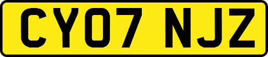 CY07NJZ