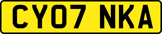 CY07NKA