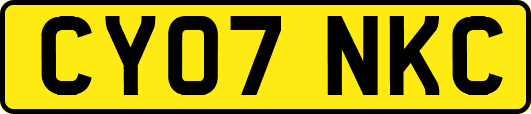CY07NKC