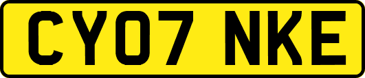 CY07NKE