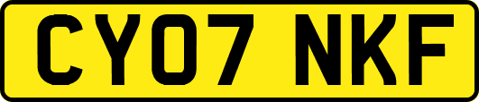 CY07NKF