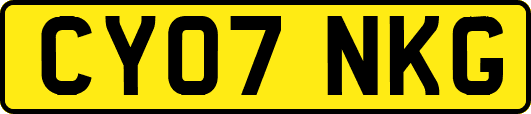 CY07NKG