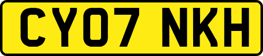 CY07NKH