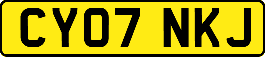 CY07NKJ
