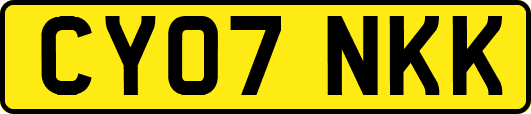 CY07NKK