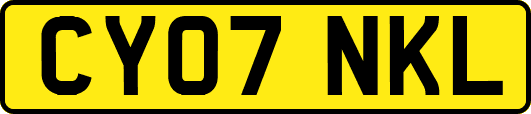 CY07NKL