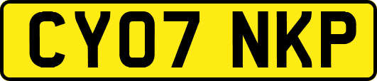 CY07NKP
