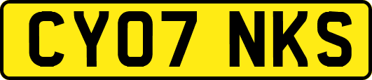 CY07NKS
