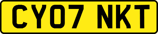 CY07NKT