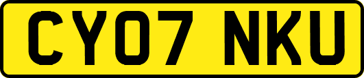CY07NKU