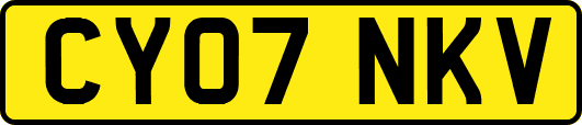 CY07NKV