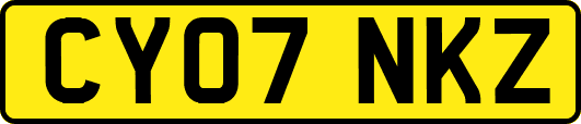 CY07NKZ