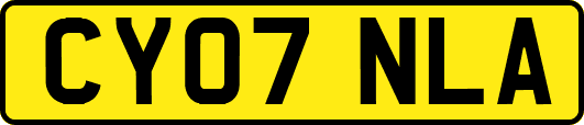 CY07NLA