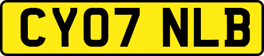 CY07NLB