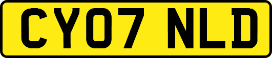 CY07NLD