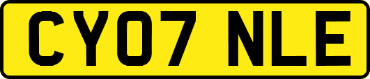 CY07NLE