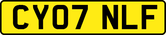CY07NLF