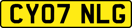 CY07NLG