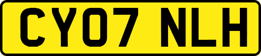 CY07NLH